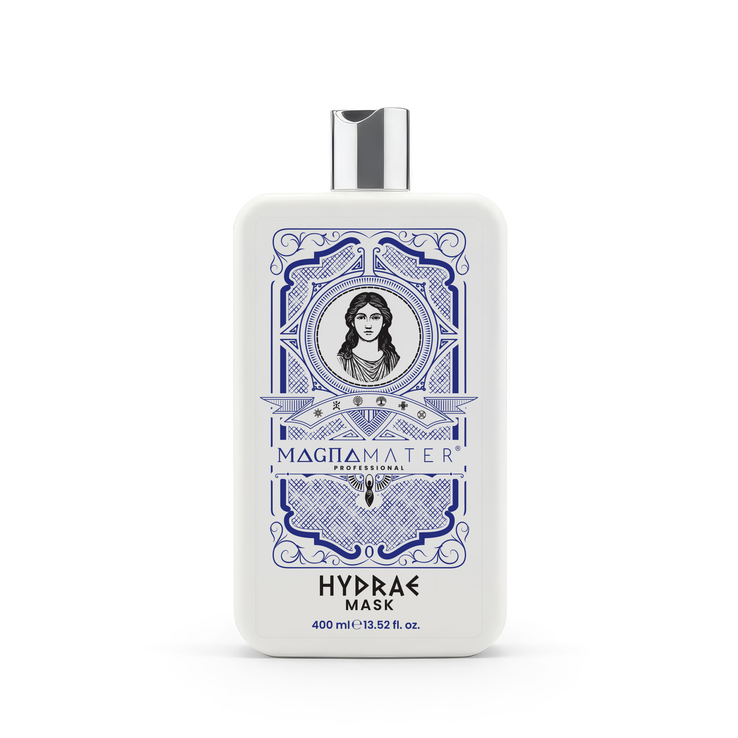 Hydrae Mask 400 ML