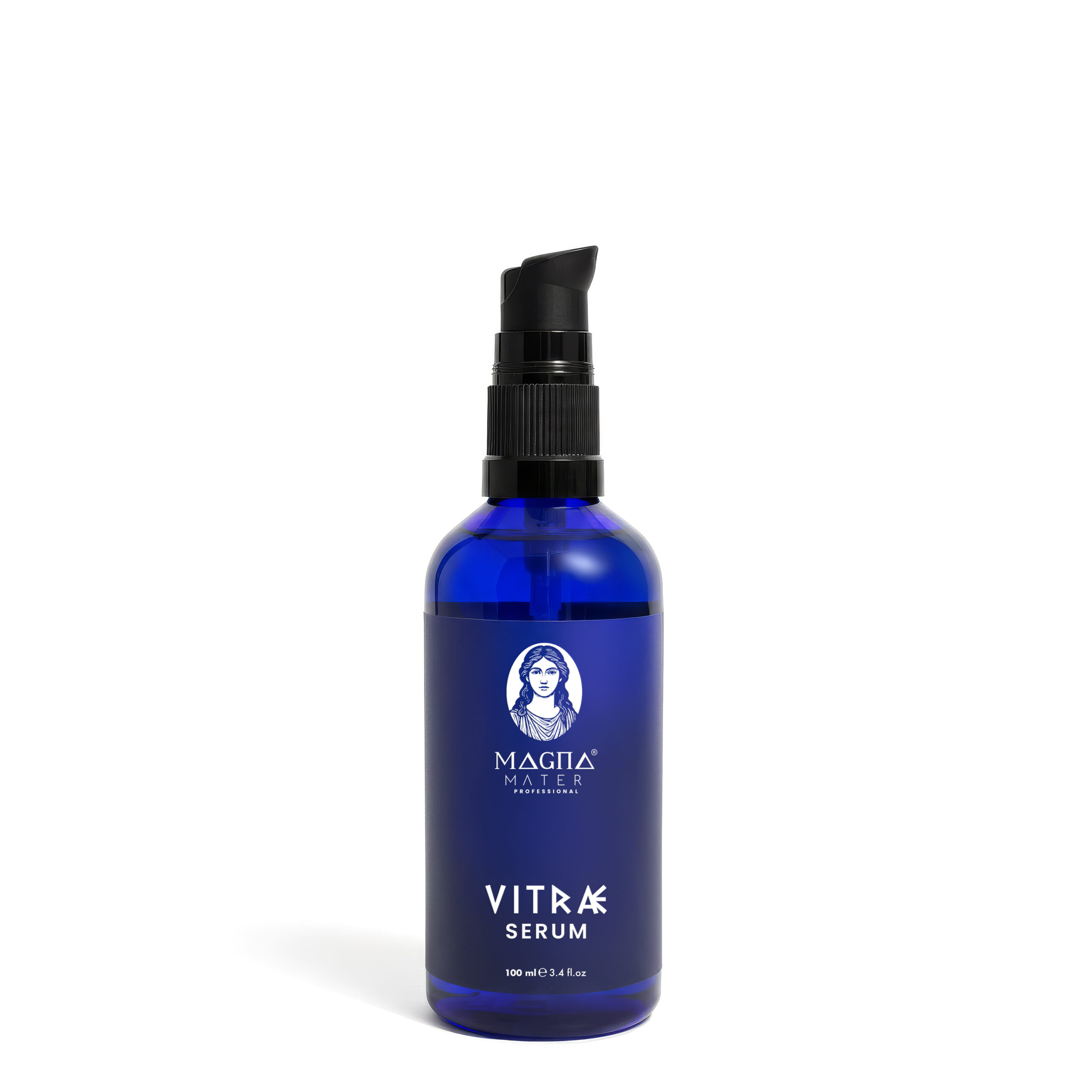Vitrae Serum 100 ML